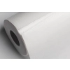 Czyściwo podfoliowane GUN CARE DISPOSABLE PAD 40 szt.